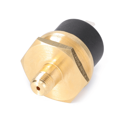 Divers - Non définie - DEPRESSIOMETRE