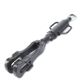 Divers - Non définie - TIRANT