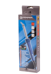 Divers - Non définie - Fer à souder électrique 60 W