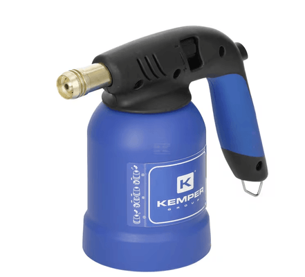 Divers - Non définie - Torche de soudure