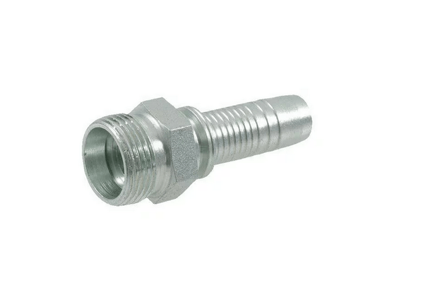 Divers - Non définie - Embout