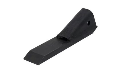 Divers - Non définie - Pointe pour sous-soleuse utilisable pour Quivogne