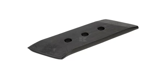 Divers - Non définie - Pointe de soc G. p/G&B