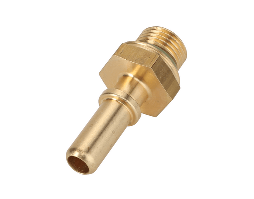 Divers - Non définie - CONNECTEUR RAPID