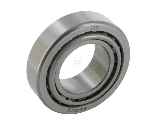 Divers - Non définie - Roulement à rouleaux coniques 40x68x19mm