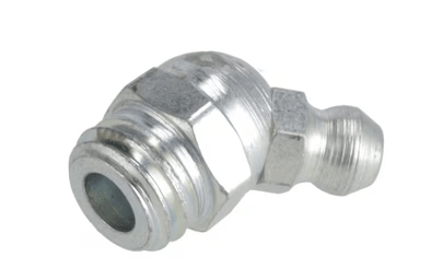 Divers - Non définie - Graisseur M10 x 1,5-45° (x6)