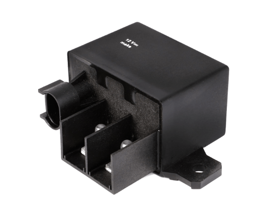 Divers - Non définie - RELAIS