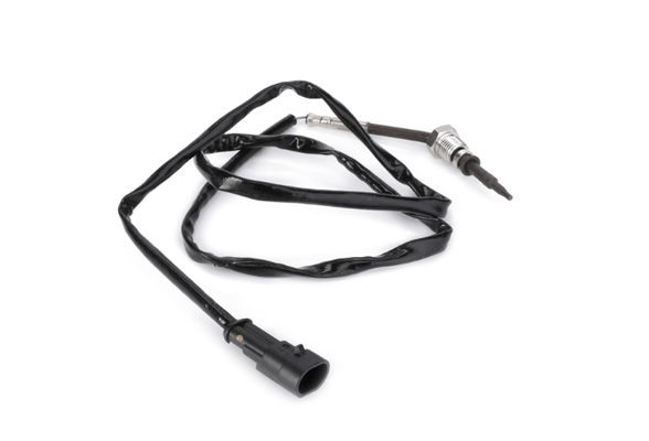 Divers - Non définie - CAPTEUR DE TEMPÉRATURE