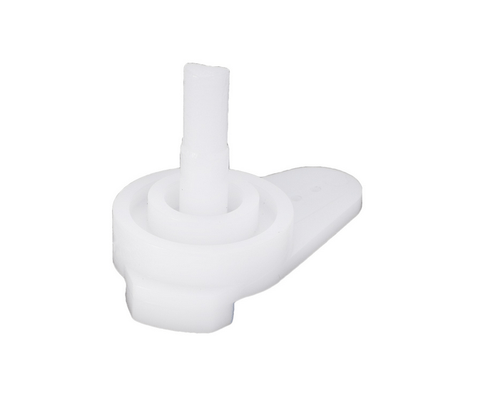 Pièces - Pièces - LEVIER