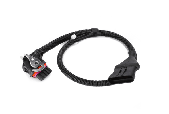 Divers - Non définie - FAISCEAU