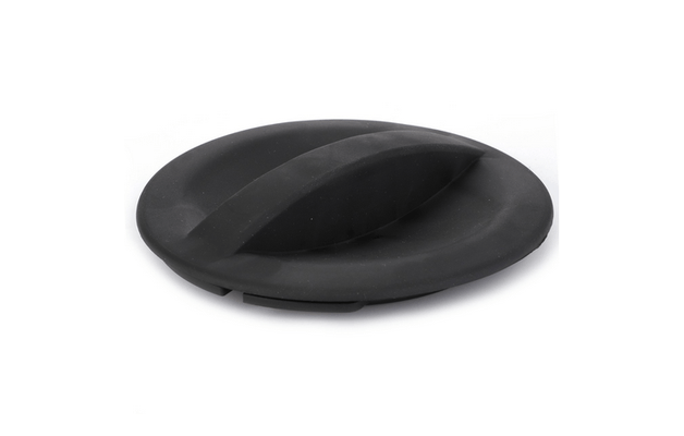 Divers - Non définie - COUVERCLE