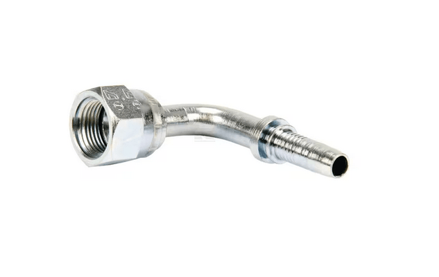 Divers - Non définie - Embout