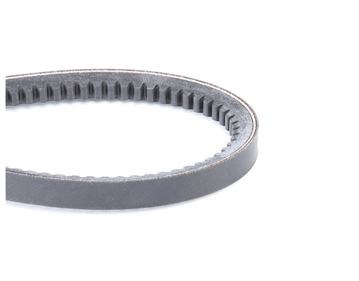 Divers - Non définie - COURROIE TRAPEZ