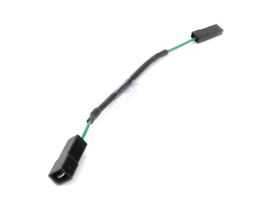 Divers - Non définie - FIL