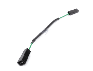 Divers - Non définie - FIL