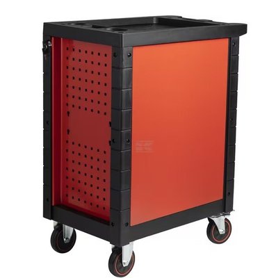 Divers - Non définie - Servante d'atelier 7 tiroirs