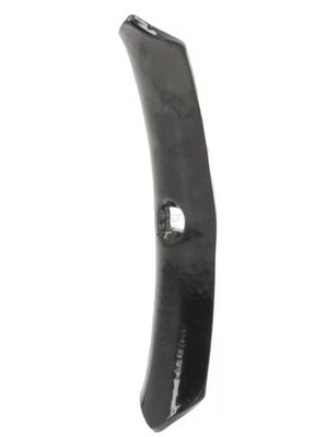 Divers - Non définie - Pointe de cultivateur 195x40x6mm