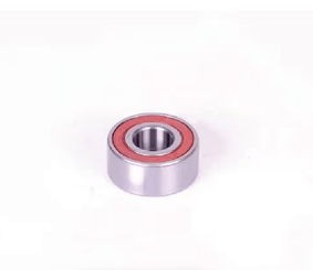 Divers - Non définie - Roulement