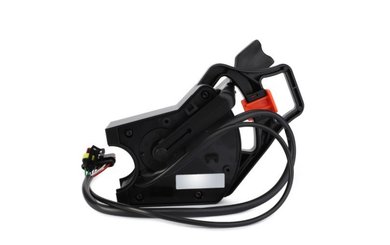 Divers - Non définie - COMMODO