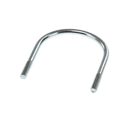 Divers - Non définie - ETRIER FILETE