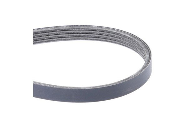 Divers - Non définie - COURROIE