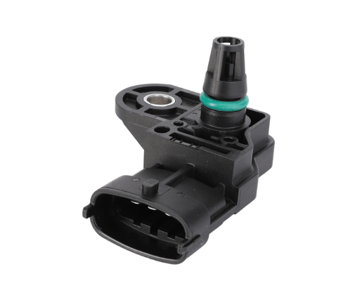 Divers - Non définie - CAPTEUR