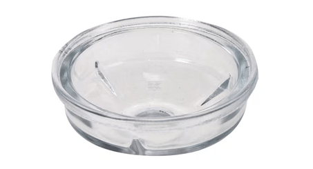 Divers - Non définie - Bol de filtre