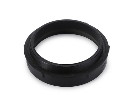 Divers - Non définie - BAGUE