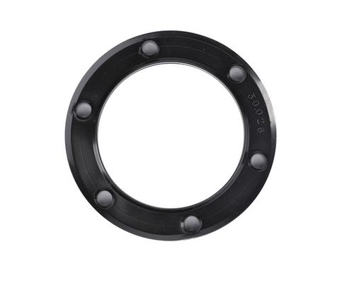 Divers - Non définie - JOINT