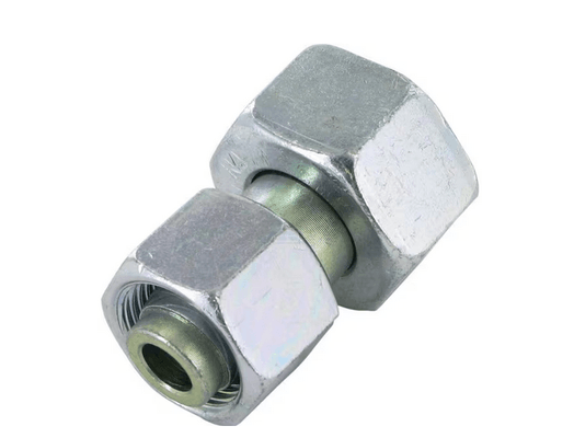 Divers - Non définie - Raccord vissé ALEG1313