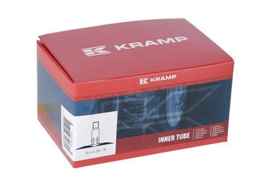 Divers - Non définie - Chambre à air pour jante Ø 8"