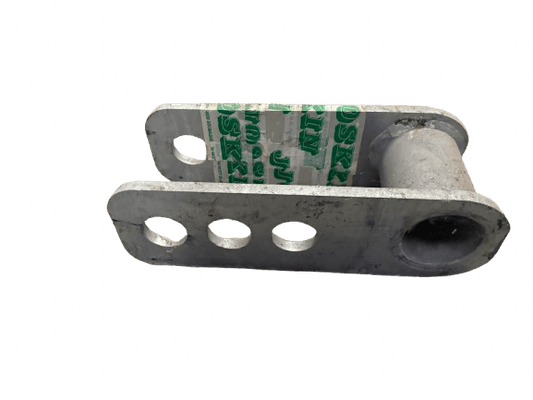 Divers - Non définie - PENDULE REGLAGE TIMON 8400L