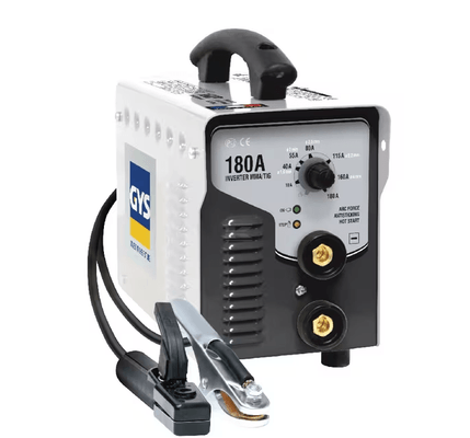 Divers - Non définie - Poste PROGYS 180