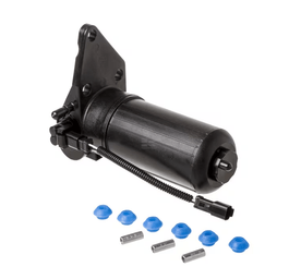 Divers - Non définie - Pompe alimentation électrique