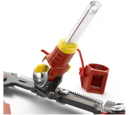 Divers - Non définie - Echenilloir orientable, coupe franche 36mm