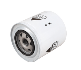 Divers - Non définie - FILTRE A HUILE