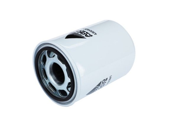 Divers - Non définie - CREPINE