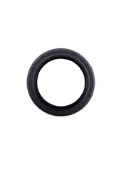 Divers - Non définie - BAGUE ETANCHEITE