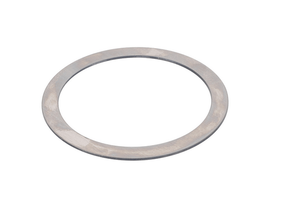 Divers - Non définie - RONDELLE D'USURE