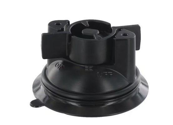 Divers - Non définie - Ventouse RAM B