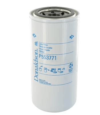 Divers - Non définie - Filtre à huile