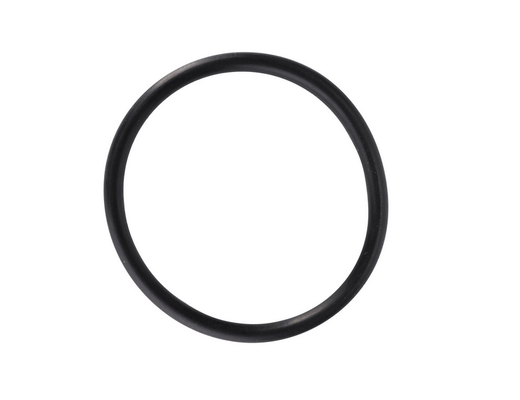 Divers - Non définie - JOINT TORIQUE