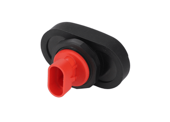 Divers - Non définie - CONTACTEUR RELEVAGE