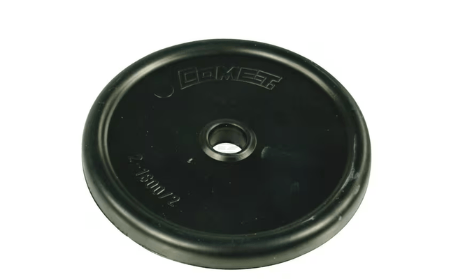 Divers - Non définie - Membrane