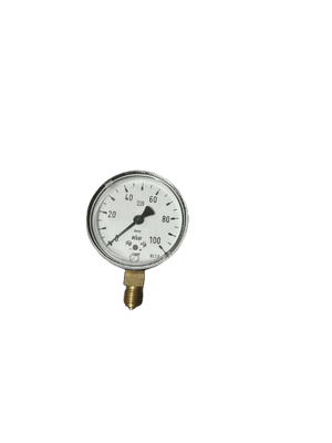 Divers - Non définie - MANOMETRE