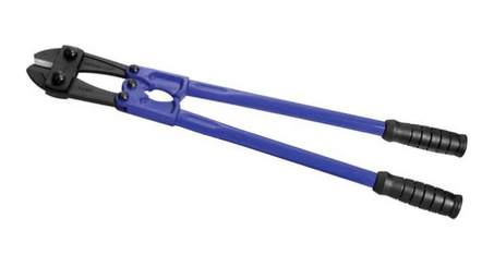 Divers - Non définie - Coupe boulons bras tube 600mm