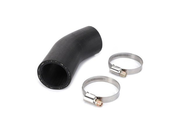 Divers - Non définie - JEU DURITES