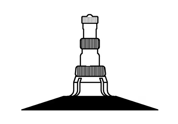 Divers - Non définie - Chambre à air