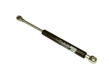 Divers - Non définie - Vérin à gaz