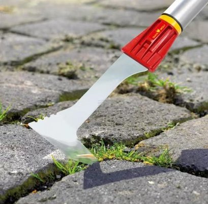 Divers - Non définie - Grattoir